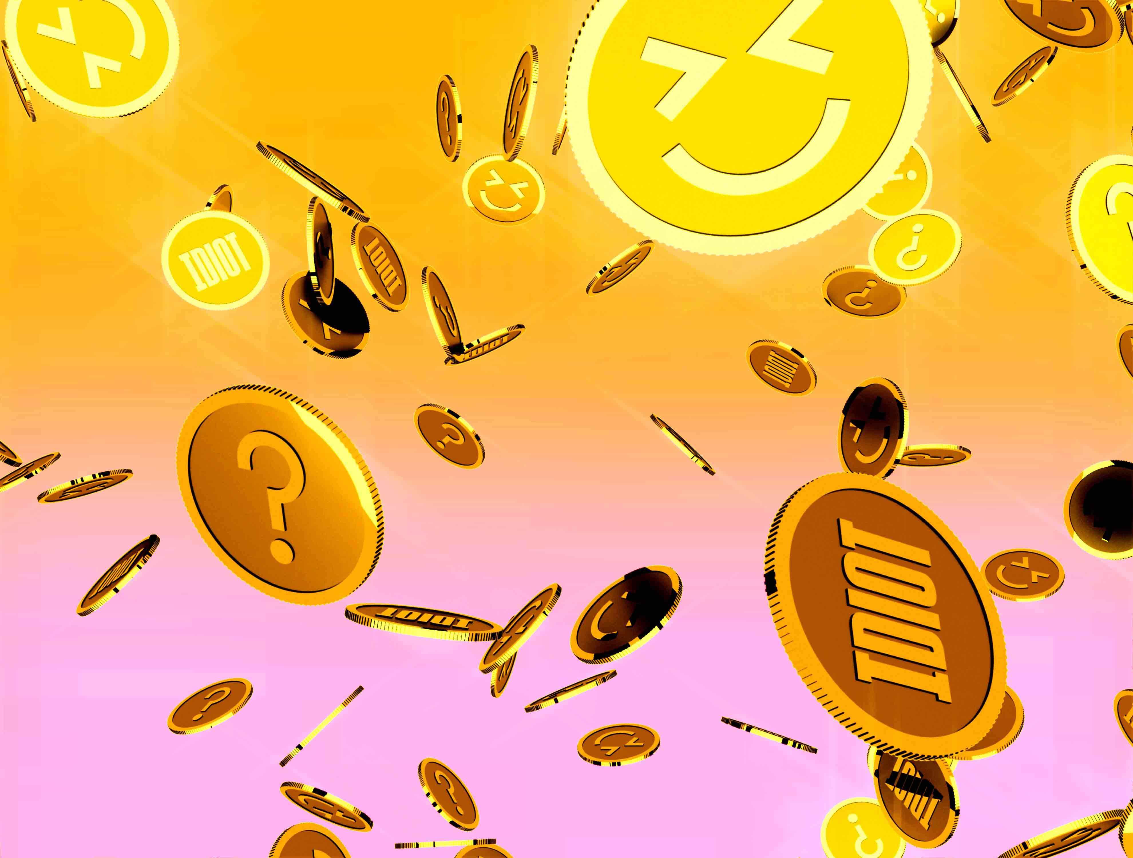imtoken怎么登陆不了_imtoken离线钱包_imtoken等待打包
