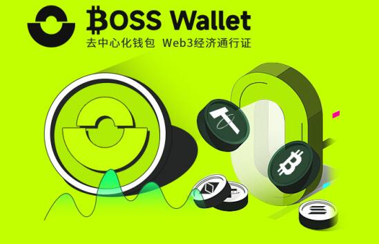 imtoken钱包使用_钱包使用风水_钱包使用教程
