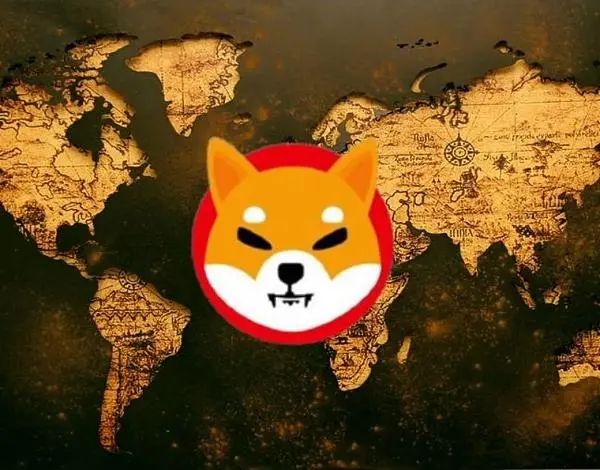 转账需要手续费吗_imtoken转账需要多久_转账需要开户行信息吗