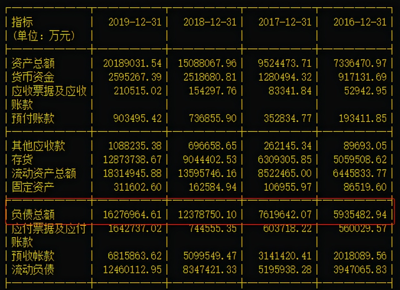 币火科技_imtoken支持火币吗_币火官网