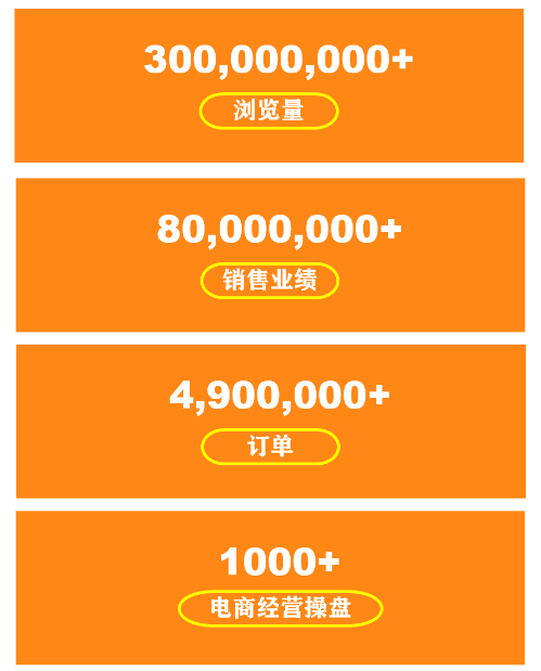 支付宝提现api_imtoken钱包提现到支付宝_提现到支付宝安全吗