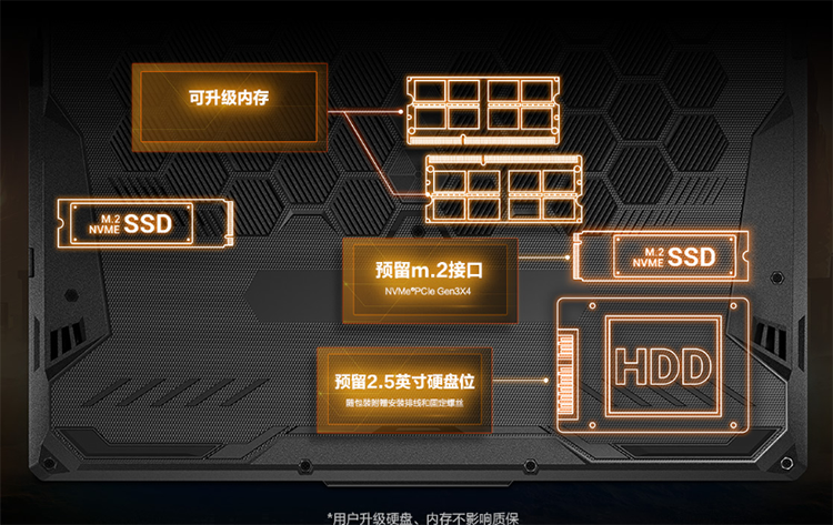 imkey硬件钱包使用教程_imKey 硬件钱包_imkey硬件钱包有啥作用