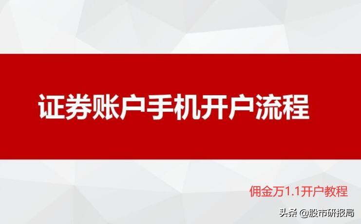 im钱包怎么提现到欧易_im钱包怎么提现到欧易_im钱包怎么提现到欧易