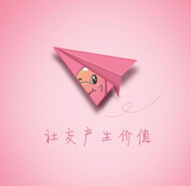 合法违章_imtoken已经合法了吗_合法卖肾多少一个啊
