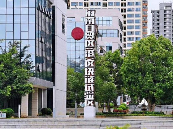 imtoken一键发币火币_一键发币heco_一键发币bsc