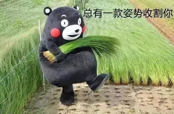 imtoken怎么提币到火币_imtoken怎么提币到火币_imtoken怎么提币到火币