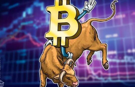 可汗币火币网_火币网比特币_火币转入imtoken