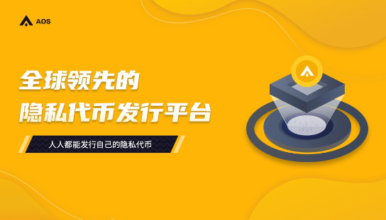 高搜易喜获a轮3000万融资_华夏幸福融资3000亿_imtoken融资3000万