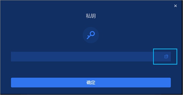 imtoken怎么添加狗狗币_狗狗币doge钱包获取_狗狗币imtoken