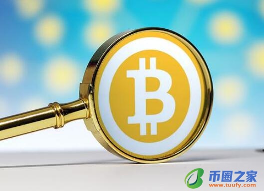 imtoken地址是什么意思_imtoken钱包地址_imtoken地址无效