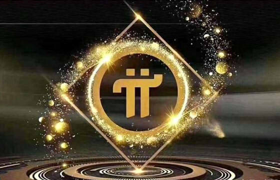 imtoken怎么挖矿赚钱-用 imToken 挖矿赚钱，轻松上手的方法都在这了