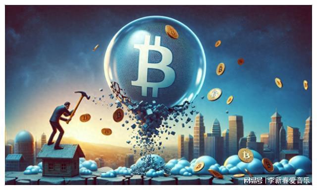 挖矿到底是什么原理_挖矿到imtoken_挖矿到底是在计算什么