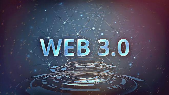 imtoken官网百度_官网百度网盘下载_官网百度百科