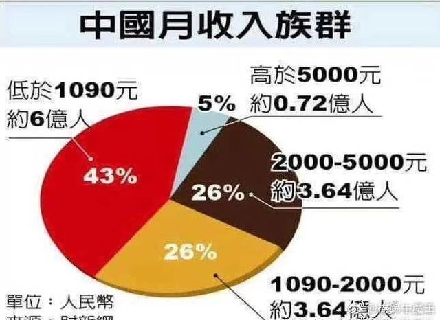 币安转到imtoken_币安转到imtoken_币安转到imtoken