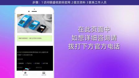 收手续费怎么算_收手续费发票怎么做分录_imtoken手续费怎么收