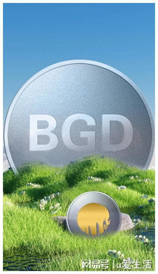 imtoken钱包导入后没钱_imtoken导入钱包后没币_导入钱包后看不到资产