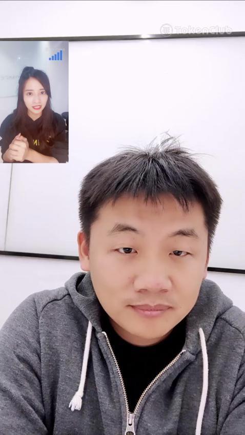 雅能安智宝官网_imtoken钱包币安智能链_雅能安智宝怎么样
