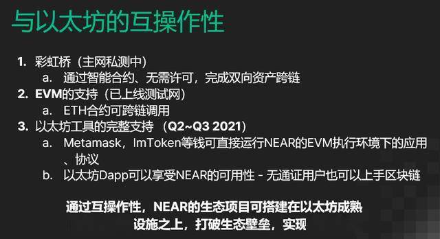 imtoken转账一直等待确认_银行转账等待确认_imtoken交易等待确认