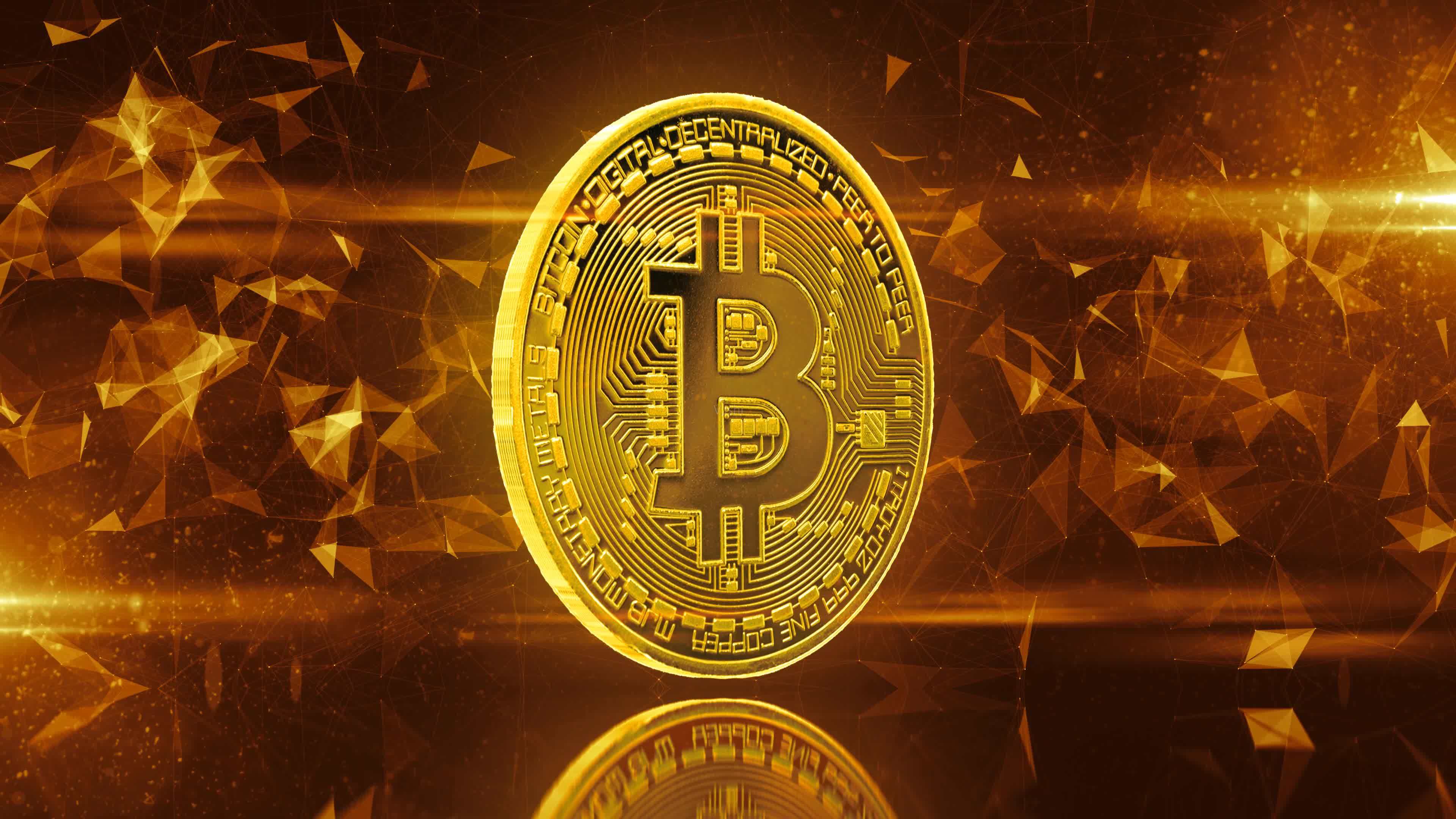 比特币钱包electrum_钱包比特币截图_imtoken比特币钱包