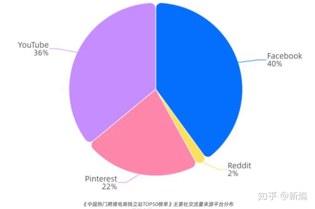 im钱包网页版_im钱包下载地址_xmr网页钱包