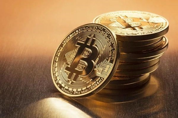 可汗币火币网_imtoken支持火币生态链吗_在火币网上炒比特币