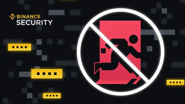 imtoken可以转账到币安吗_imtoken可以转账到币安吗_imtoken可以转账到币安吗