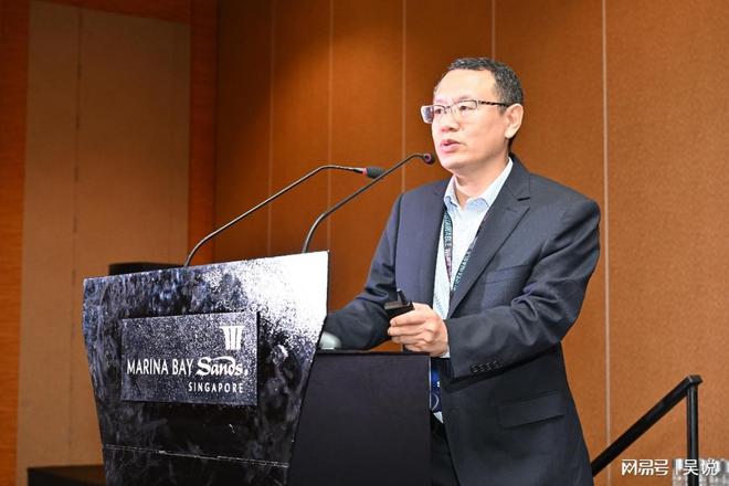 怎么使用imtoken钱包_钱包使用禁忌_钱包使用教程