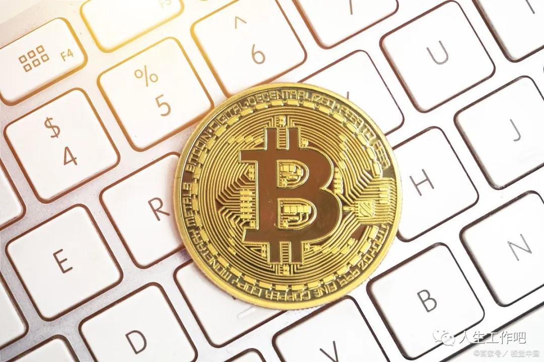 钱包使用禁忌_钱包使用教程_怎么使用imtoken钱包