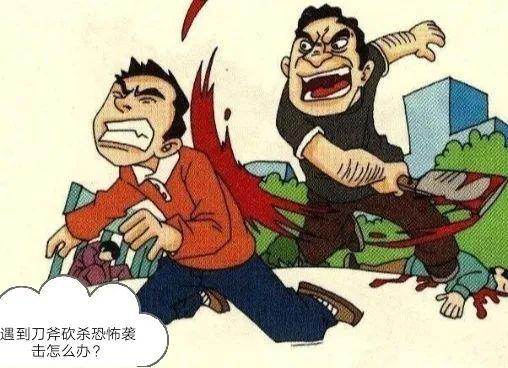 邮箱客服人工电话_imtoken客服邮箱_邮箱客服电话