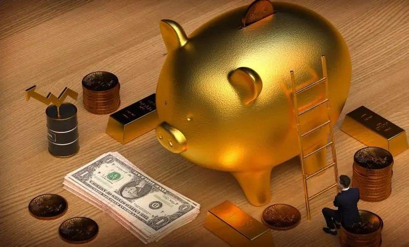 钱包币被盗_以太钱包被盗报警_imtoken钱包以太坊被盗