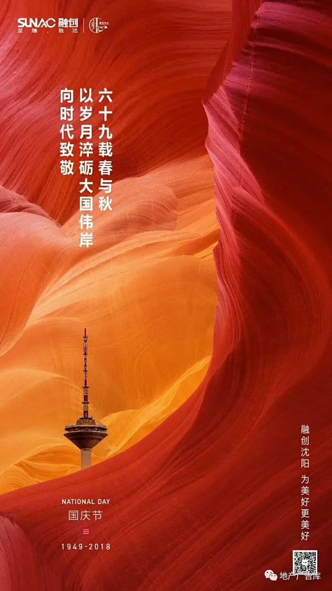 钱包假截屏_钱包假合约地址_im钱包假u