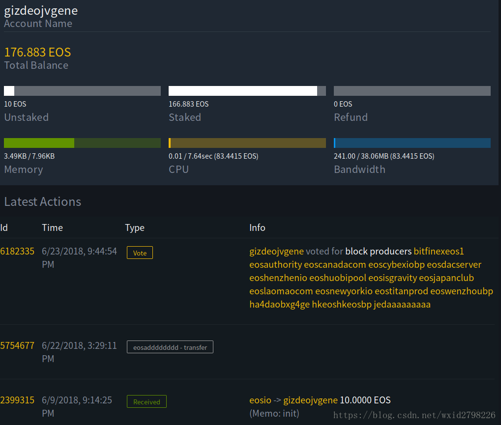 imtoken钱包转到火币网_imtoken钱包转到火币网_imtoken钱包转到火币网