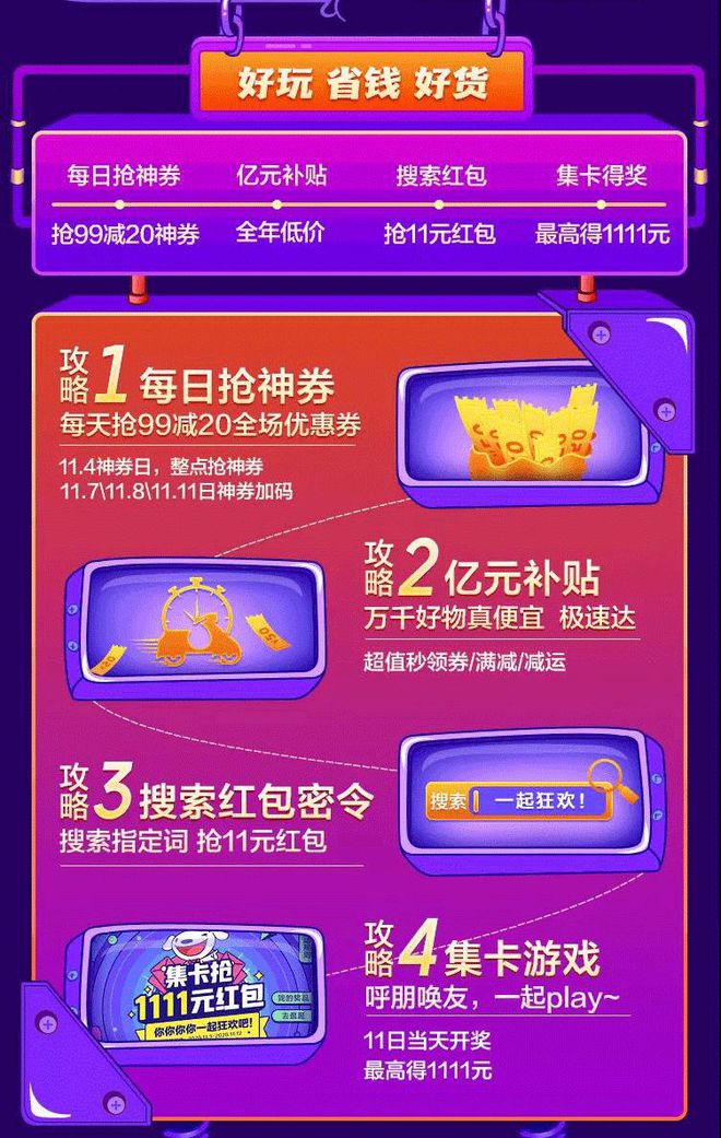 im钱包的身份名是什么格式_钱包名称应如何填写_imtoken钱包身份名