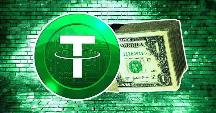 imtoken钱包添加币种_imtoken添加币种Luna_添加币种list网址