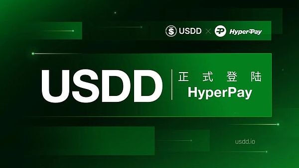 imtoken钱包添加币种_添加币种list网址_imtoken添加币种Luna