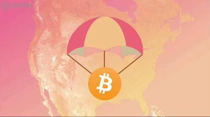 imtoken钱包怎么导入私钥_imtoken钱包怎么导入私钥_imtoken钱包怎么导入私钥