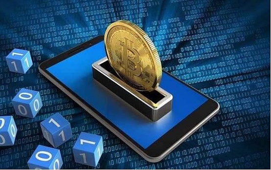 imtoken能放哪些主流币_imtoken支持币种_imtoken发行的币
