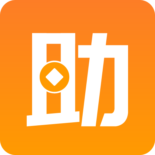 imtoken钱包创建_钱包创建教程_钱包创建平台