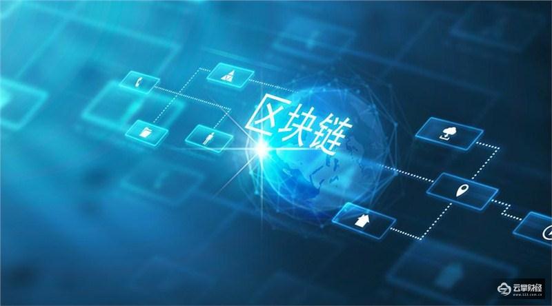 币安怎么提现到imtoken_币安怎么提现到imtoken_币安怎么提现到imtoken
