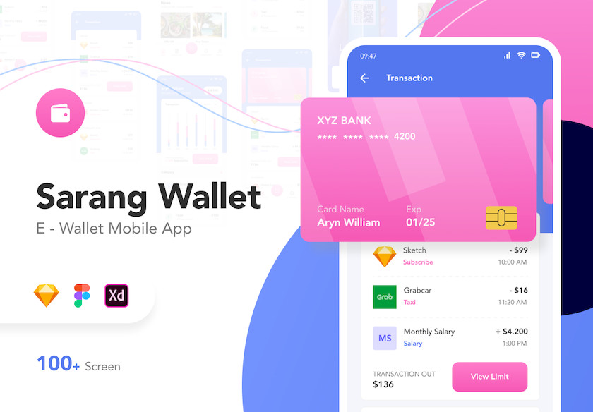 找回密码qq安全中心_找回密码重新登录_imtoken密码怎么找回
