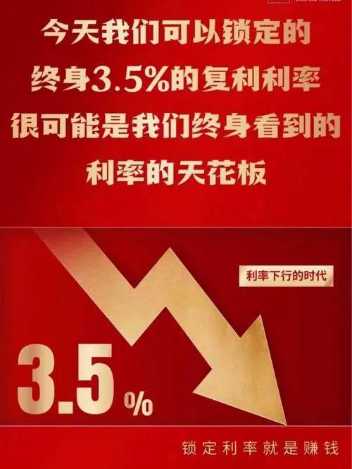 imtoken是什么意思_意思是什么_意思是说