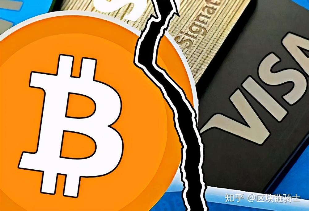 比特币最新价格美元_比特币最新价格_imtoken 比特币