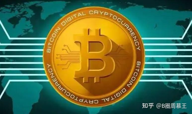 比特币最新价格美元_比特币最新价格_imtoken 比特币