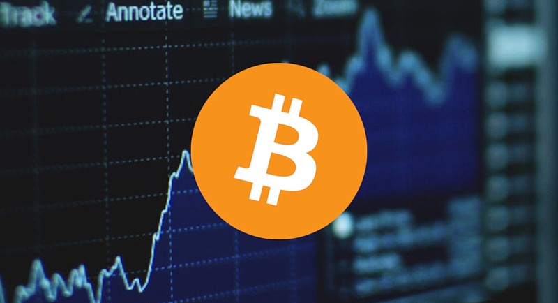 比特币最新价格_比特币最新价格美元_imtoken 比特币