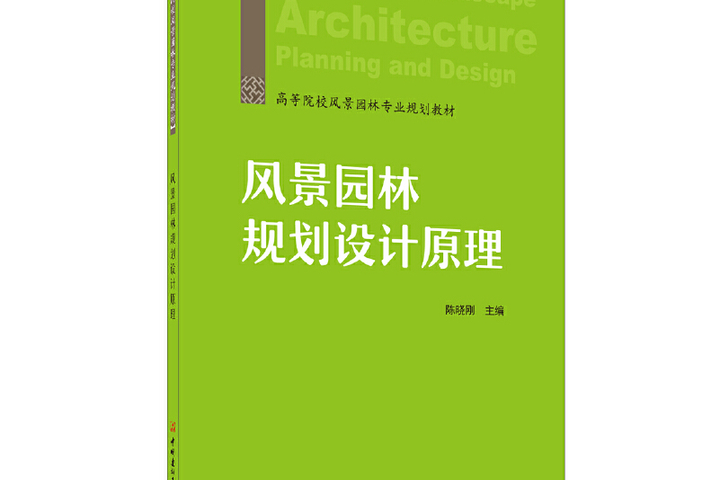 钱包转账手续费怎么算_im钱包转账手续费_转钱有手续费是多少