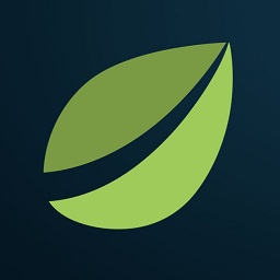 苹果手机imtoken下载_苹果下载手机铃声怎么操作_苹果下载手机软件的app