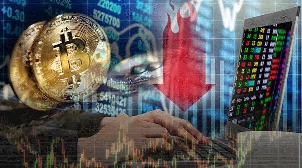 imtoken交易密码设置_imtoken交易密码在哪里改_imtoken支付密码修改