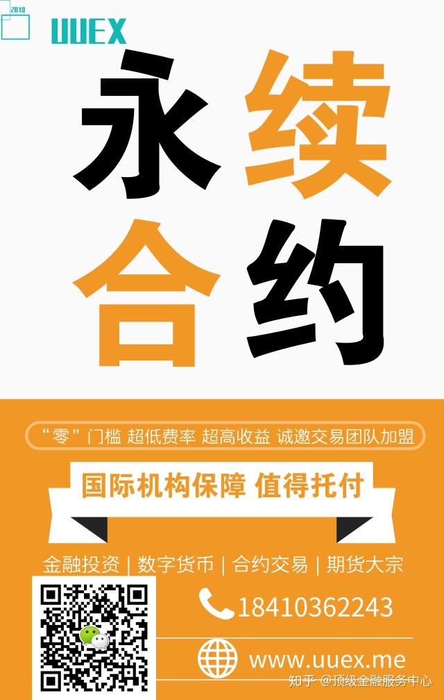 imtoken钱包身份名_钱包实名认证_imtoken钱包需要实名吗