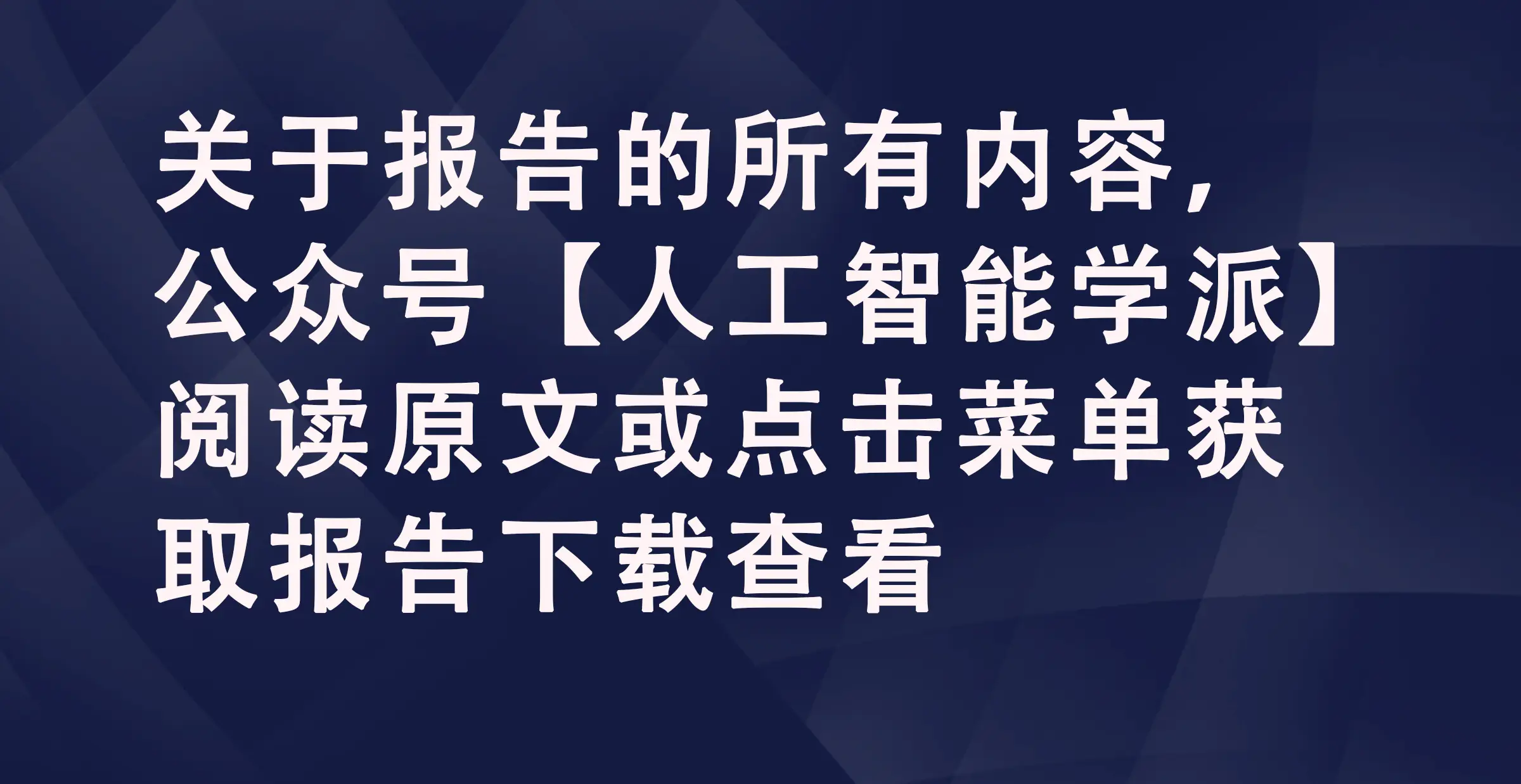 im钱包有客服吗_钱包客服是什么_imtoken钱包客服人员