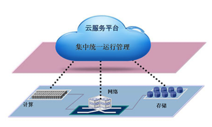 苹果手机怎么下imtoken_imtoken团队_imtoken黑客